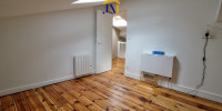 appartement à BORDEAUX (33000)