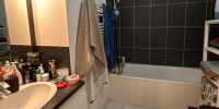 appartement à BORDEAUX (33300)