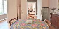 appartement à BORDEAUX (33000)