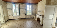 maison à LUSSAC (33570)