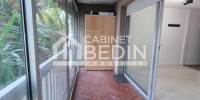 appartement à TALENCE (33400)