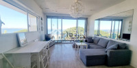 appartement à ARCACHON (33120)