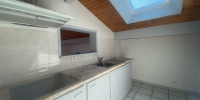 appartement à ARES (33740)