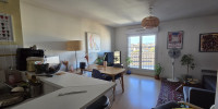 appartement à BORDEAUX (33000)