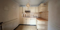maison à BIGANOS (33380)