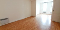 appartement à BORDEAUX (33300)