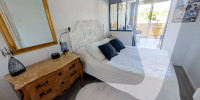 appartement à ARCACHON (33120)