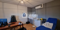 local commercial à BORDEAUX (33000)
