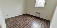 appartement à BEGLES (33130)