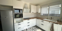 maison à AUDENGE (33980)