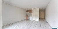 appartement à BORDEAUX (33800)
