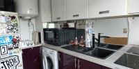 appartement à TALENCE (33400)