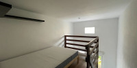 appartement à BORDEAUX (33800)