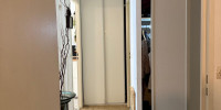 appartement à BORDEAUX (33000)