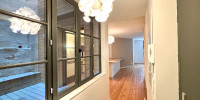 appartement à BORDEAUX (33000)
