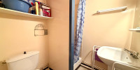 appartement à ARCACHON (33120)