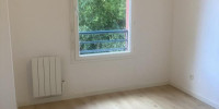 appartement à TALENCE (33400)