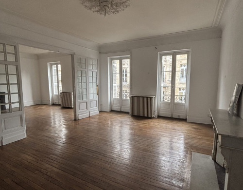 appartement  BORDEAUX