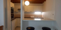 appartement à BORDEAUX (33800)