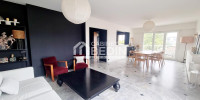 appartement à BORDEAUX (33000)