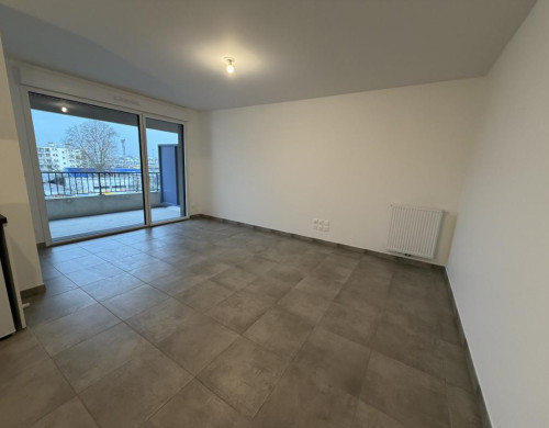 appartement  BORDEAUX