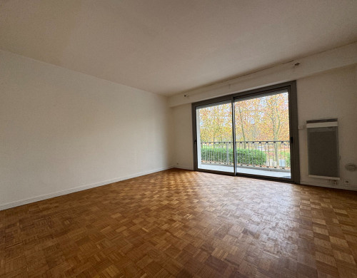 appartement  BORDEAUX