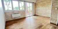 appartement à ANDERNOS LES BAINS (33510)