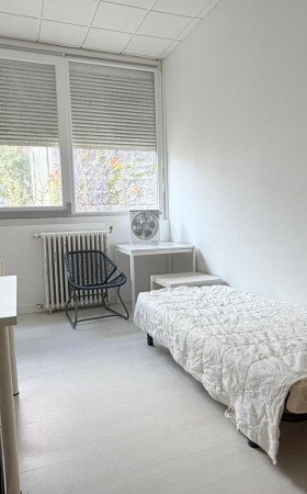 Appartement  BORDEAUX