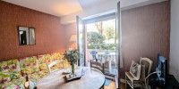 appartement à ARCACHON (33120)