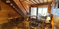 maison à ARCACHON (33120)