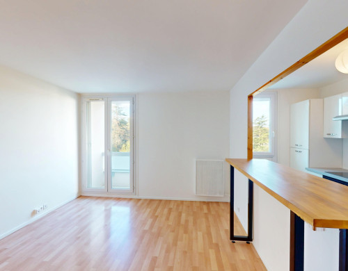 appartement  GRADIGNAN