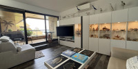 appartement à ARCACHON (33120)