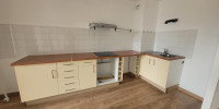 appartement à LANTON (33138)