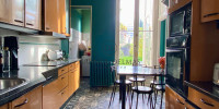 maison à BORDEAUX (33000)