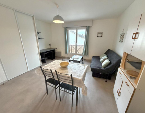 appartement  TALENCE