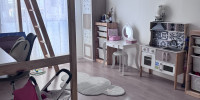 appartement à MERIGNAC (33700)