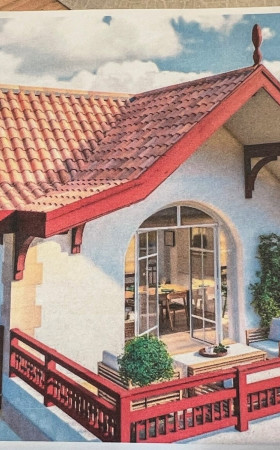 Appartement  ANDERNOS LES BAINS