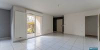 appartement à BORDEAUX (33800)