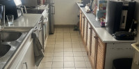 appartement à BORDEAUX (33000)