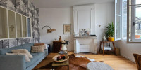 appartement à BORDEAUX (33000)