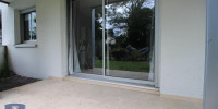 appartement à MERIGNAC (33700)