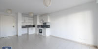 appartement à CANEJAN (33610)