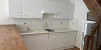 appartement à LIBOURNE (33500)