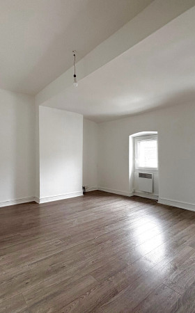 Appartement  BORDEAUX