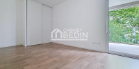 appartement à PESSAC (33600)