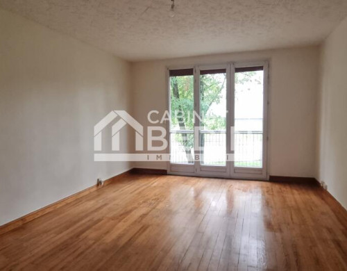 appartement  TALENCE