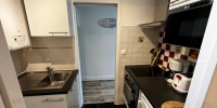 appartement à ARCACHON (33120)
