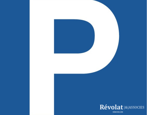 parking  BORDEAUX