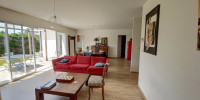 maison à CARCANS (33121)