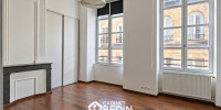 appartement à BORDEAUX (33000)